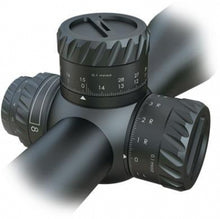 Tangent Theta 3-15x50mm TT315P